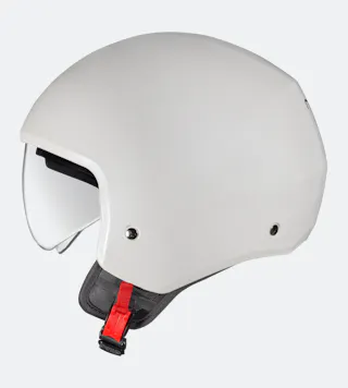 Nexx Y.10 Open Face Helmet Core
