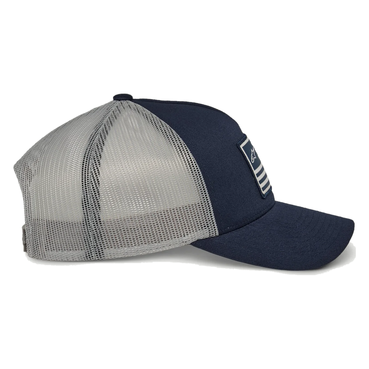 Alpinestars Flag Cap
