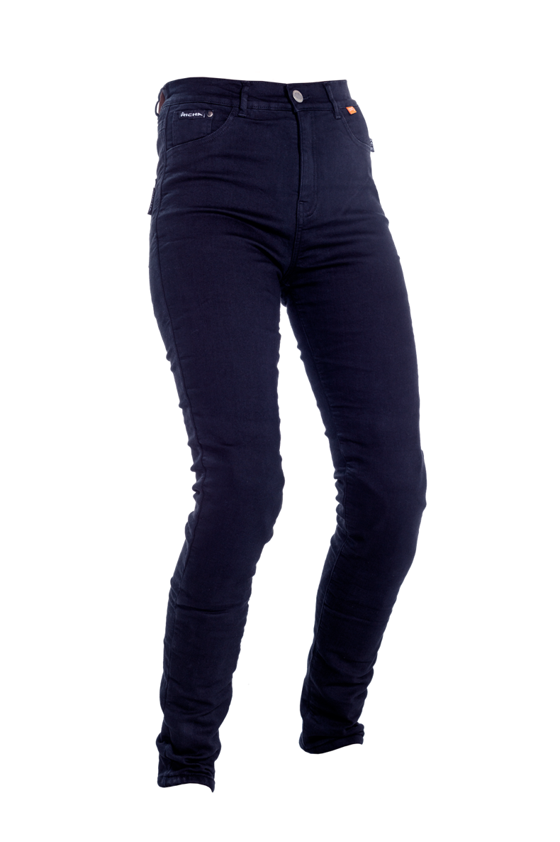 MC-Bukser Richa Jegging Dame