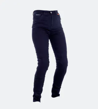 Mootorrattapüksid Richa Jegging Naiste
