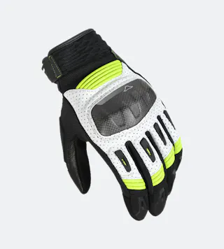 Guantes de Moto Macna Rime
