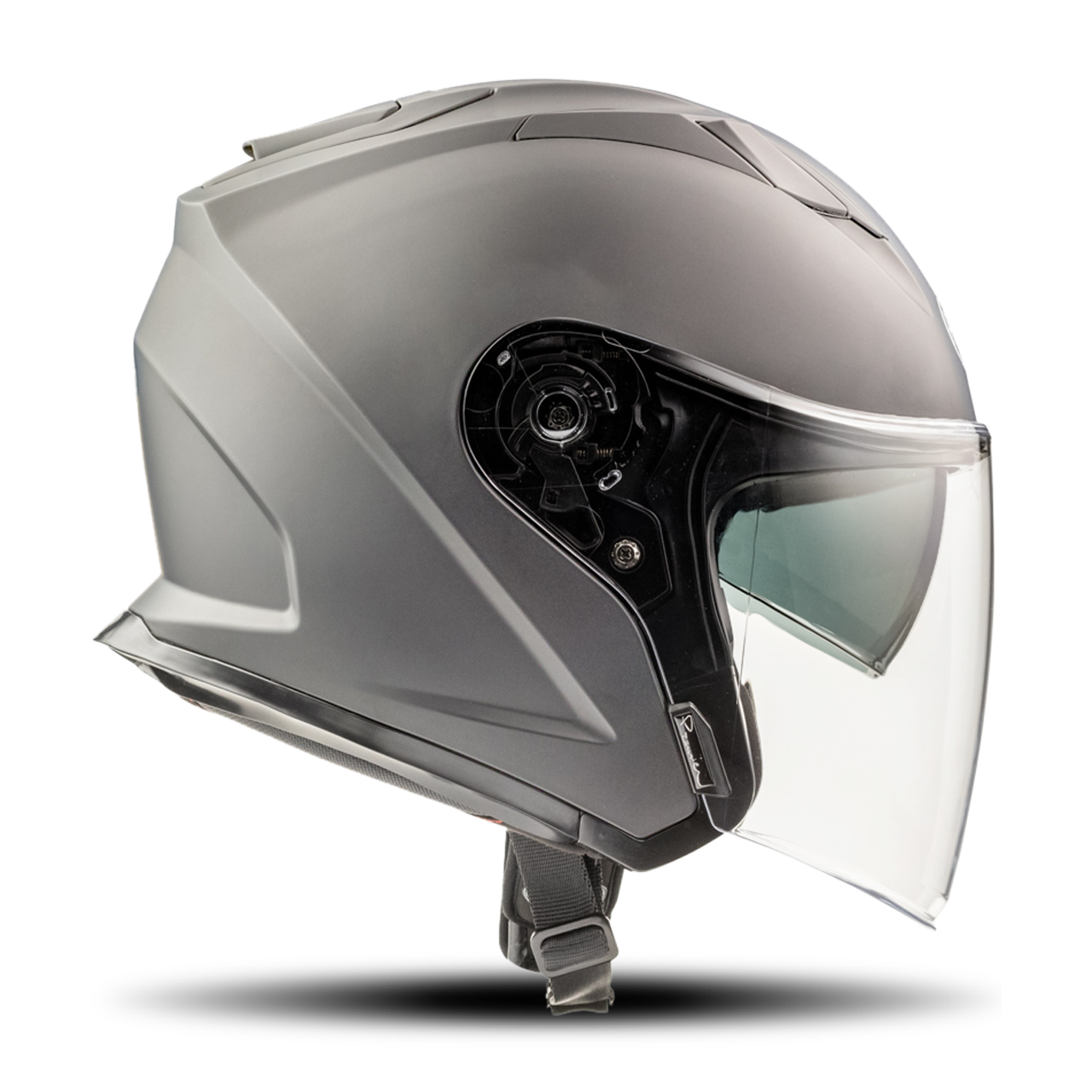 Premier Dokker U9 BM Open Helmet