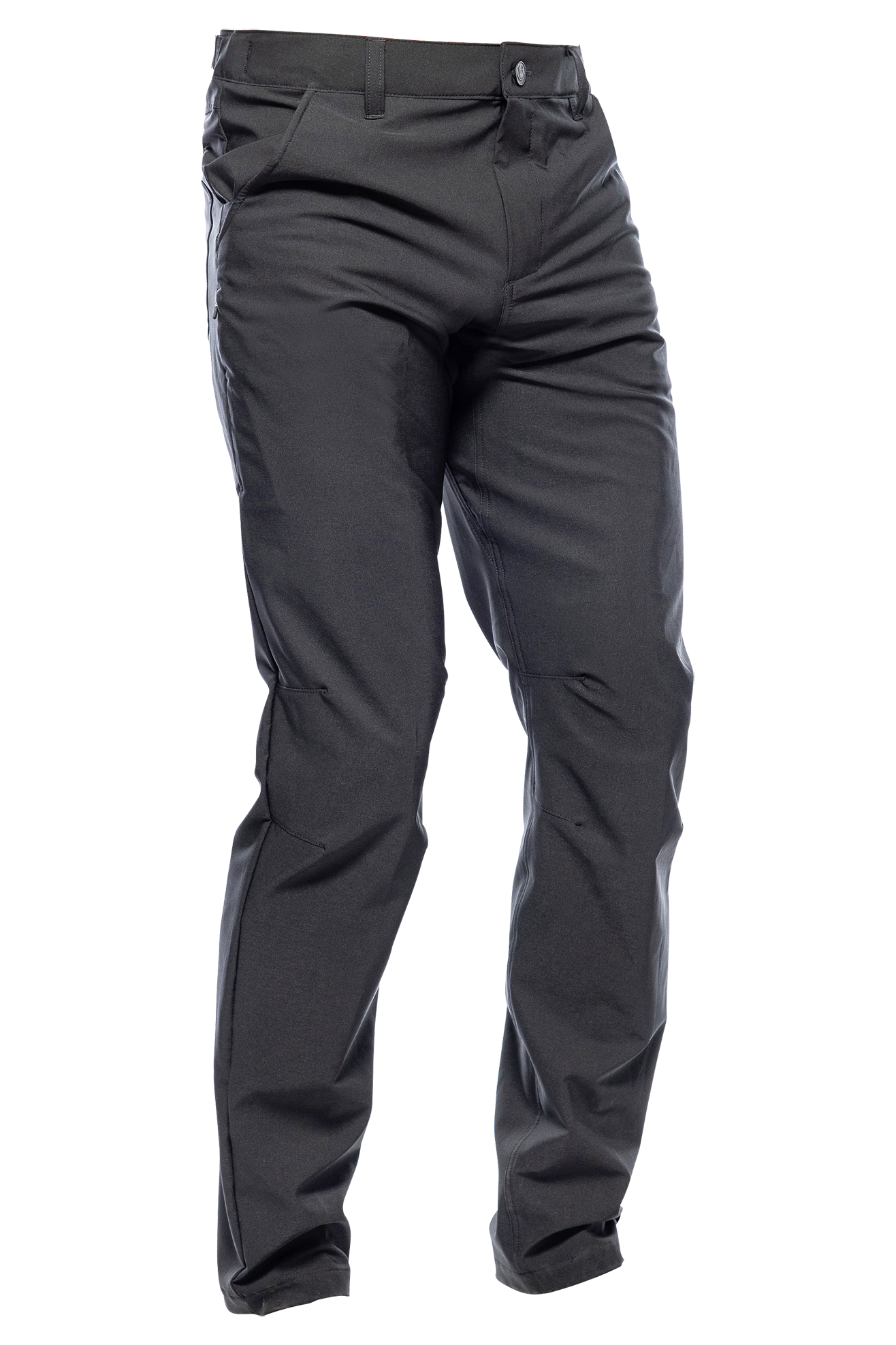 Fasthouse Kicker MTB Trousers
