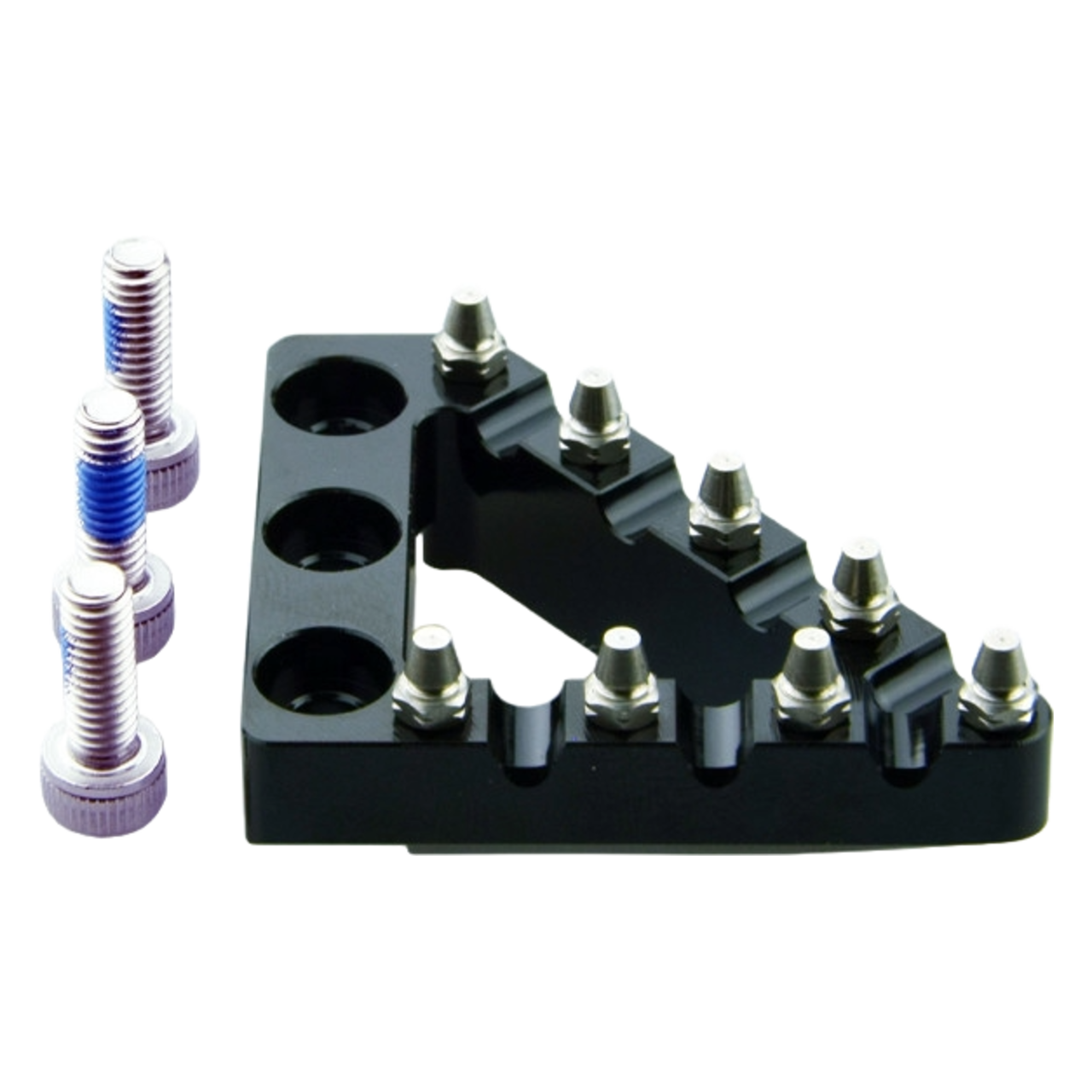 SCAR Brake Pedal Tip