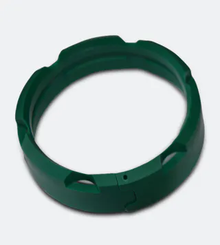Kit Sliders Fourche SKF