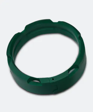 Voorvork Glijbus Kit SKF