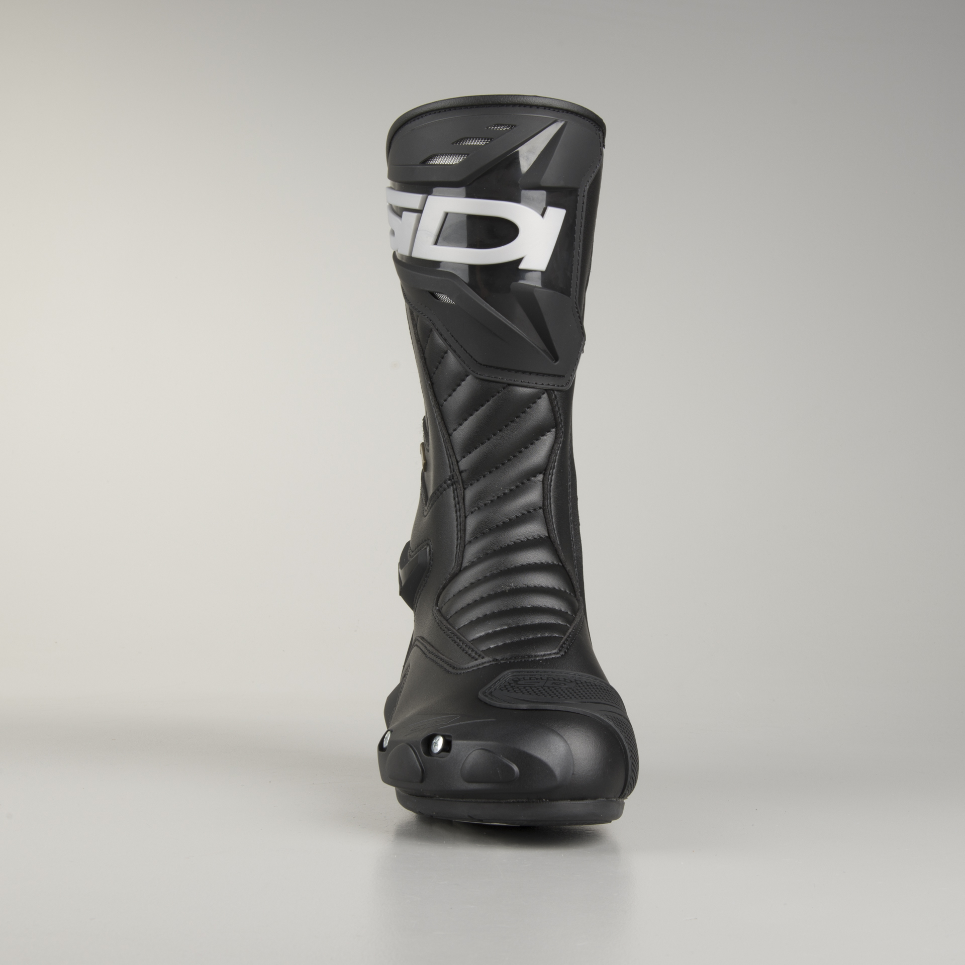 Sidi Performer Gore MC Boots
