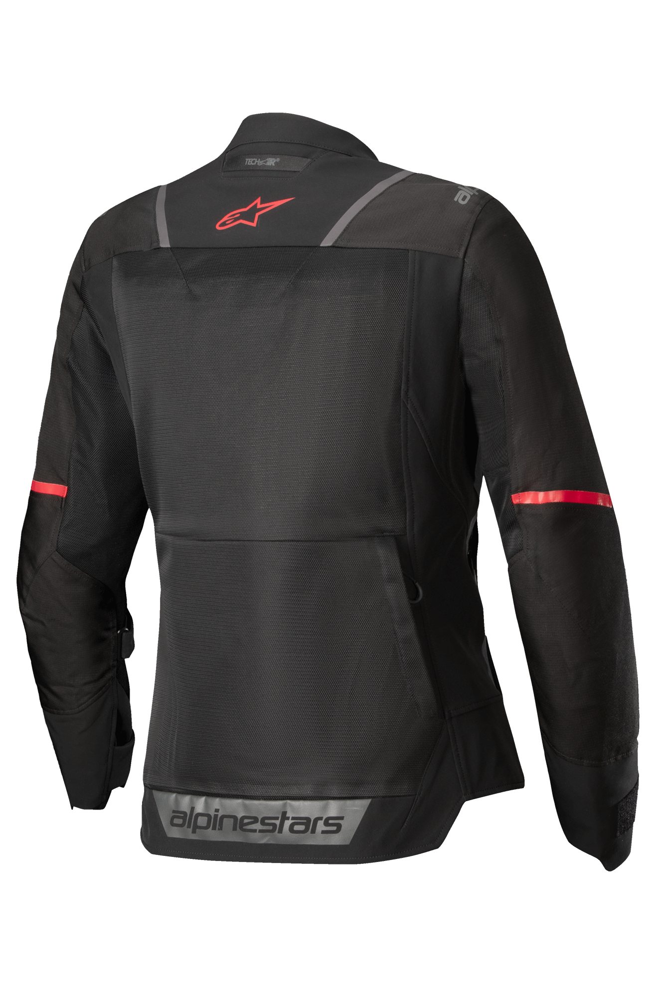 Alpinestars Stella ST-2 Air Women's MC Jacket