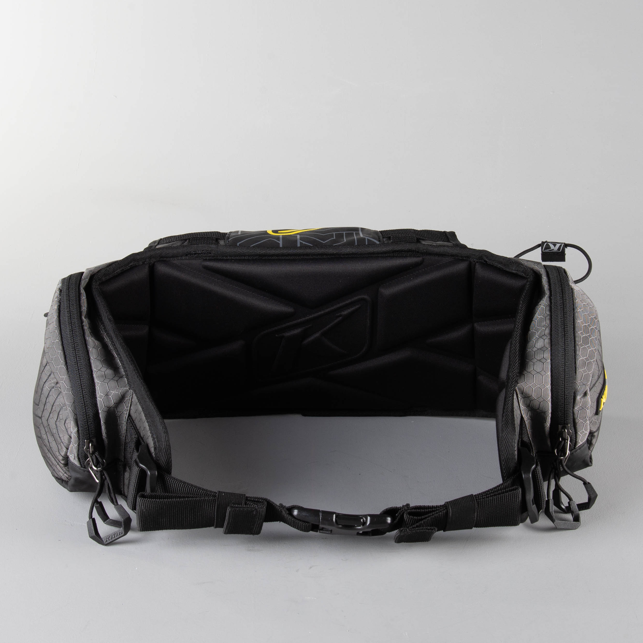 Klim Scramble Pak