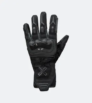 Guantes de Moto iXS Rapid Air 1.0