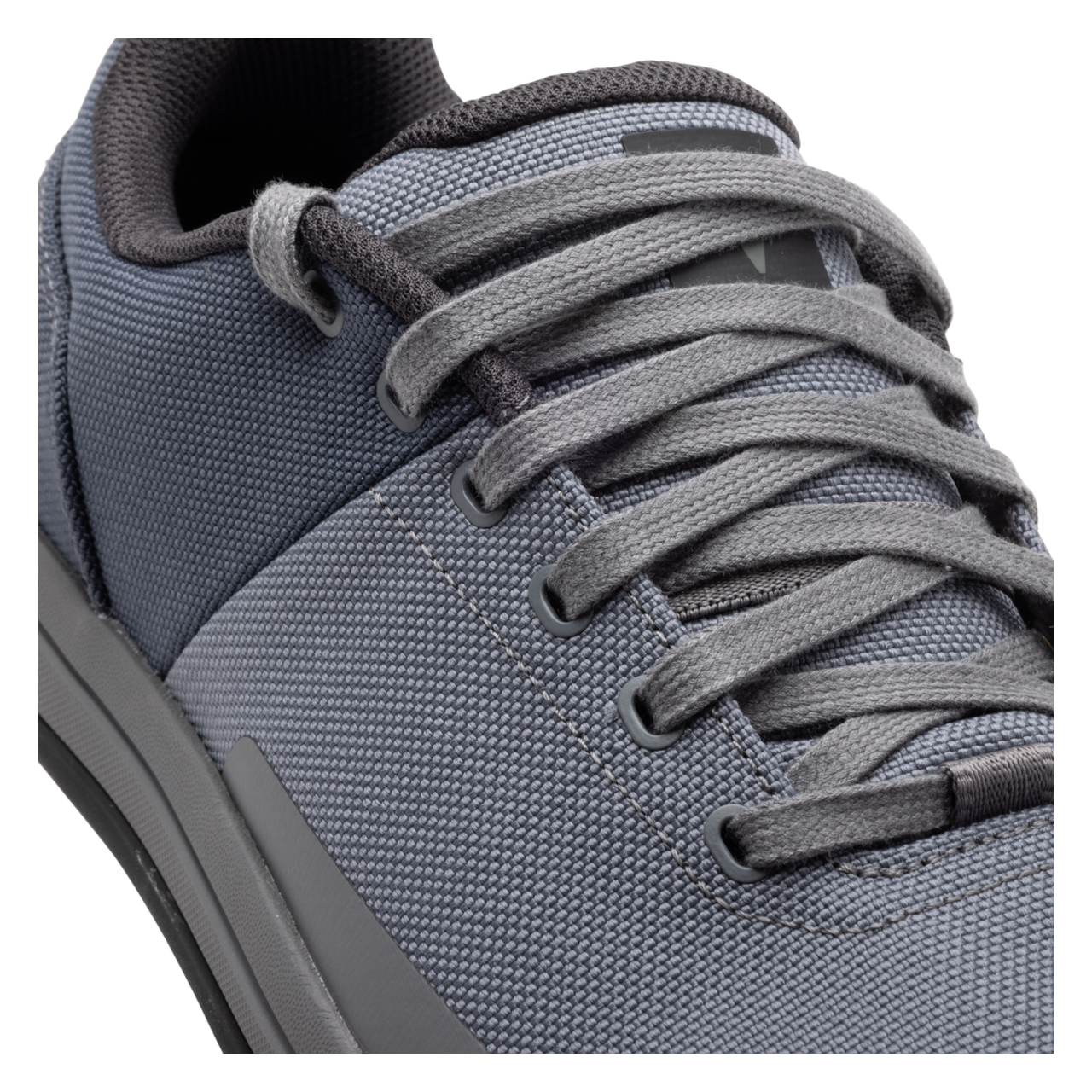 Pantofi MTB FOX Union Canvas