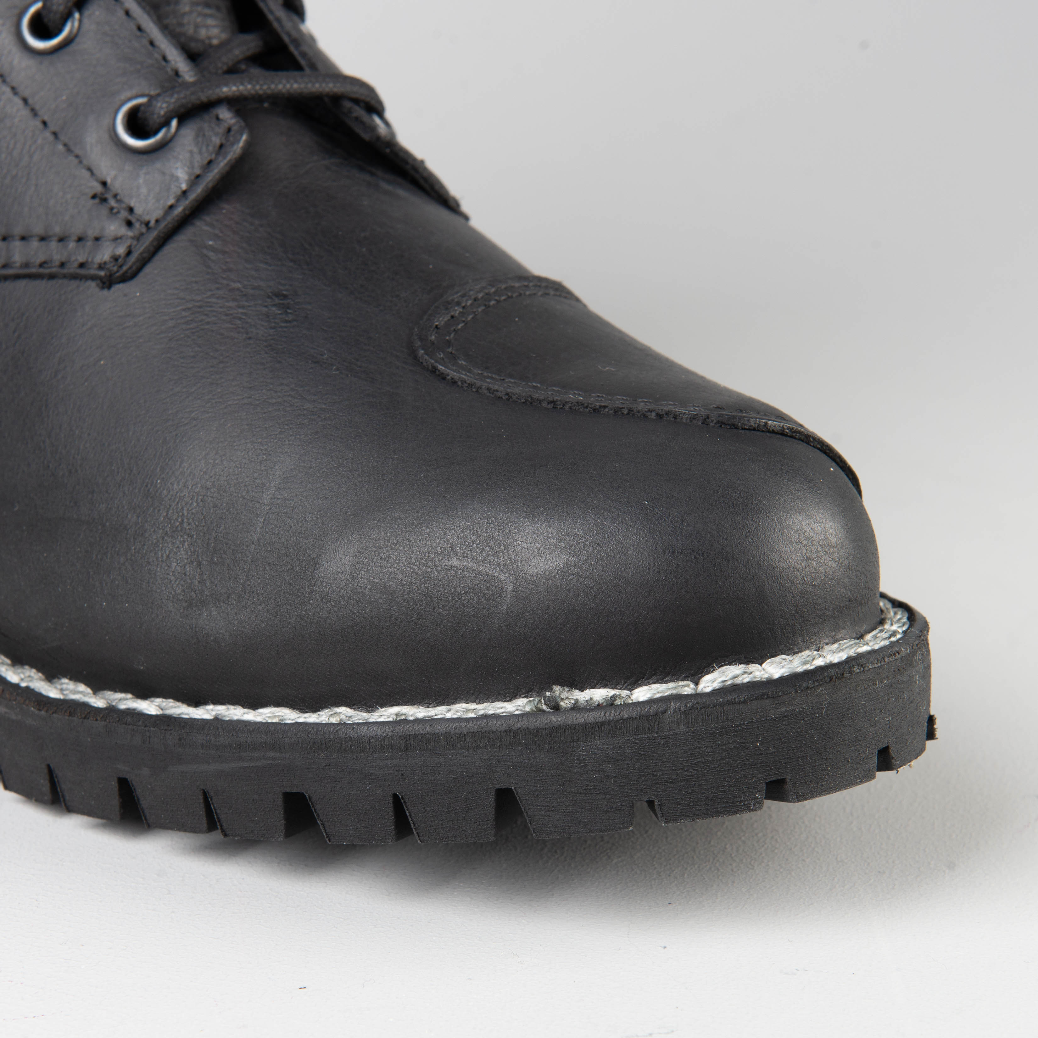 TCX Hero WP MC Boots