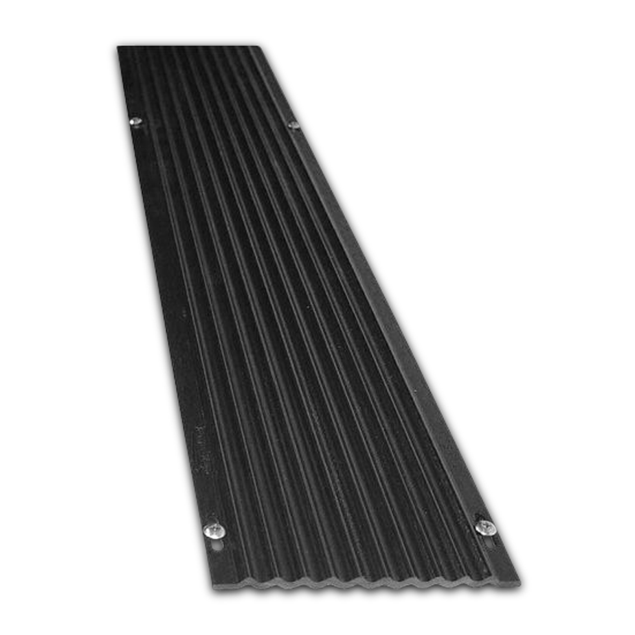 Liukueste Caliber LowPro GripGlide Standard 9"