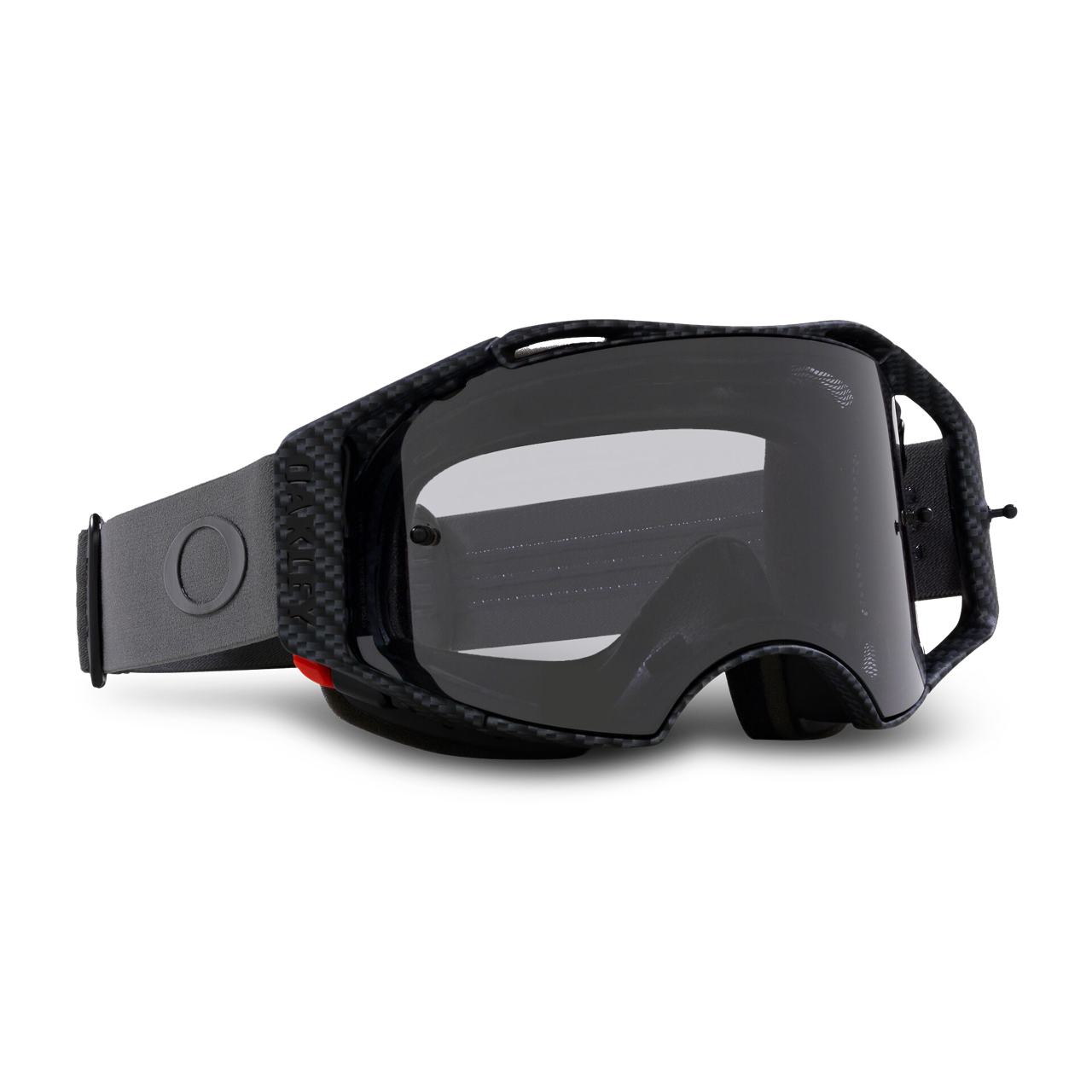 Gafas MTB Oakley Airbrake M
