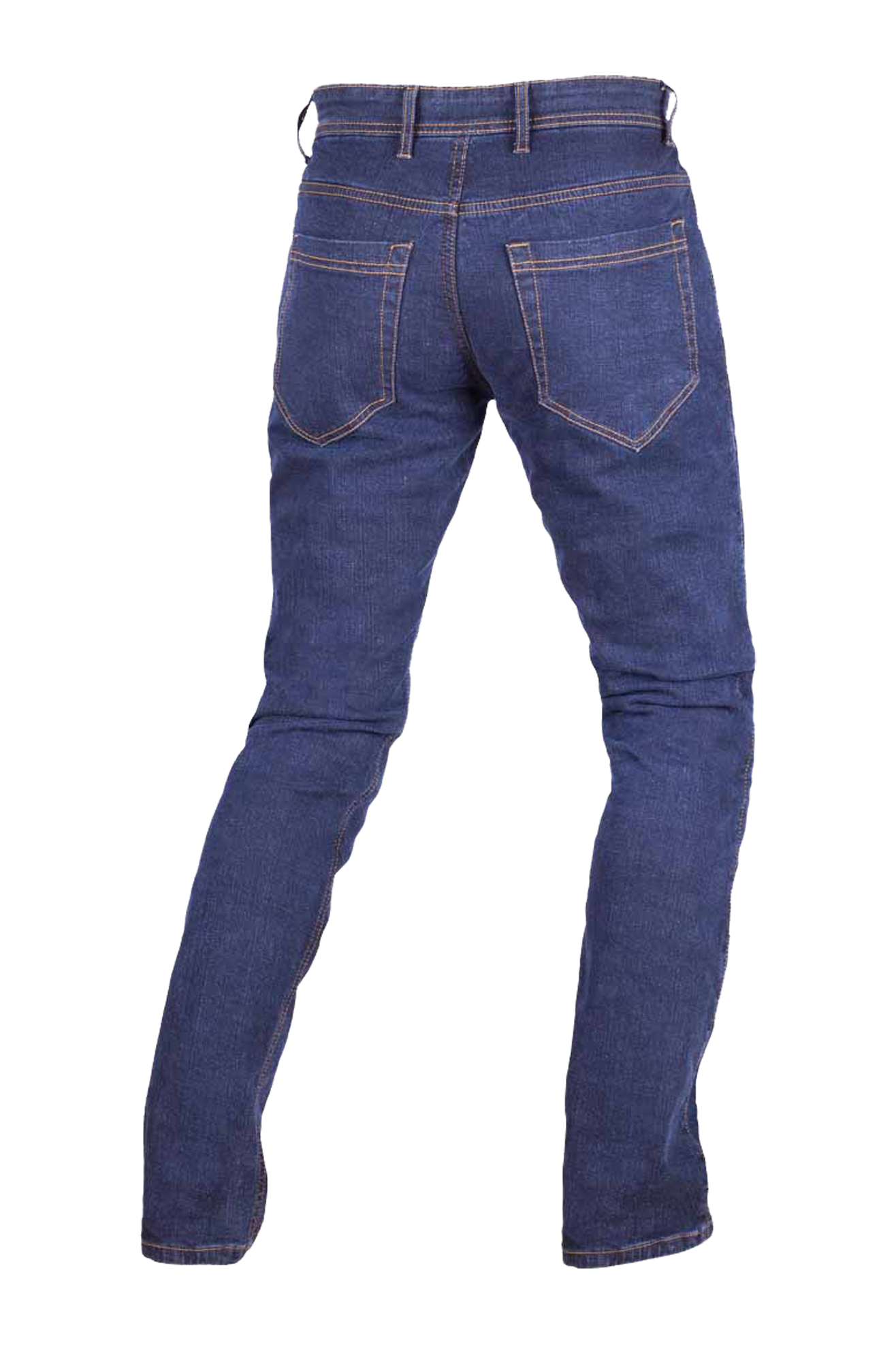 Pantalones de Moto GMS Boa