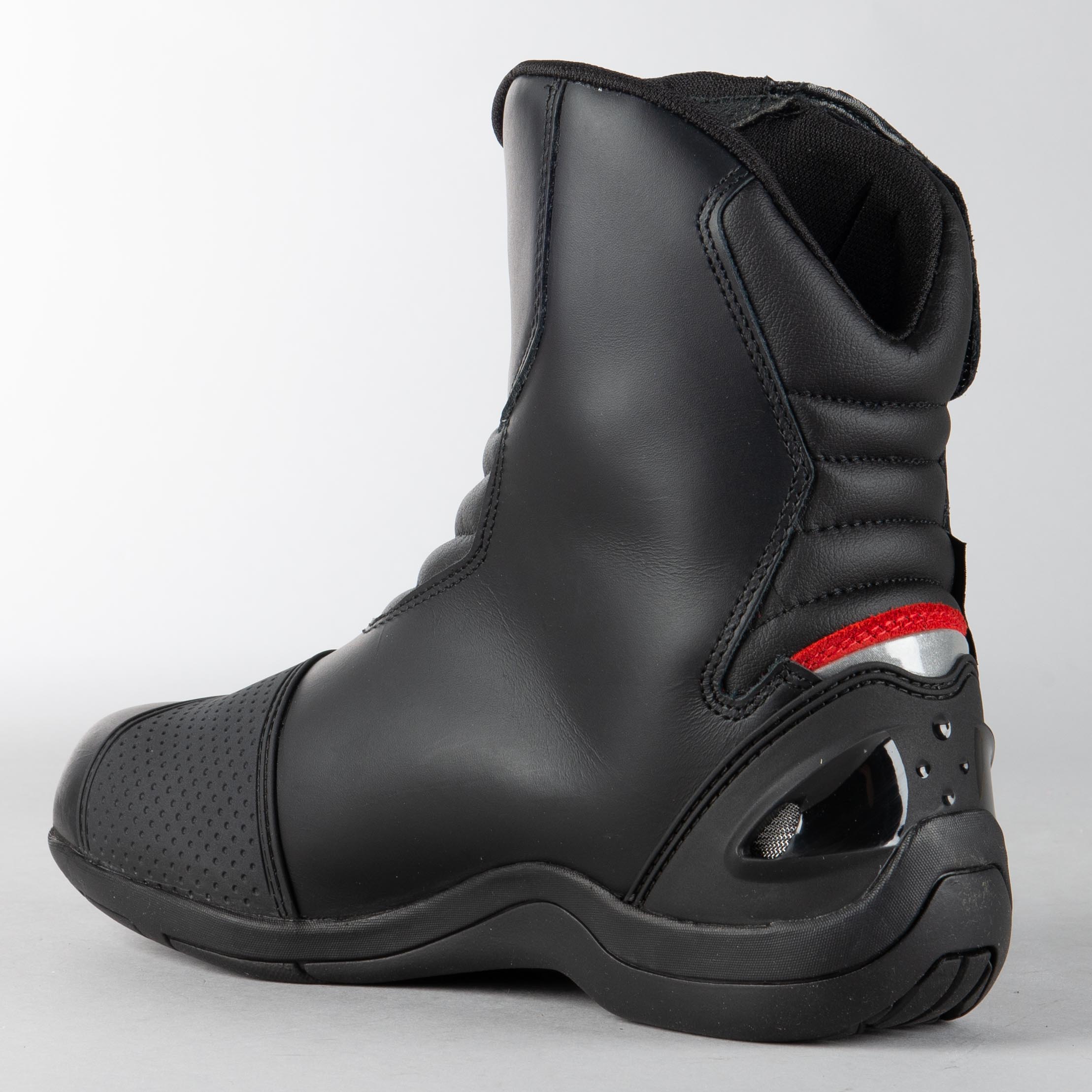 Motorlaarzen Alpinestars New Land Drystar®