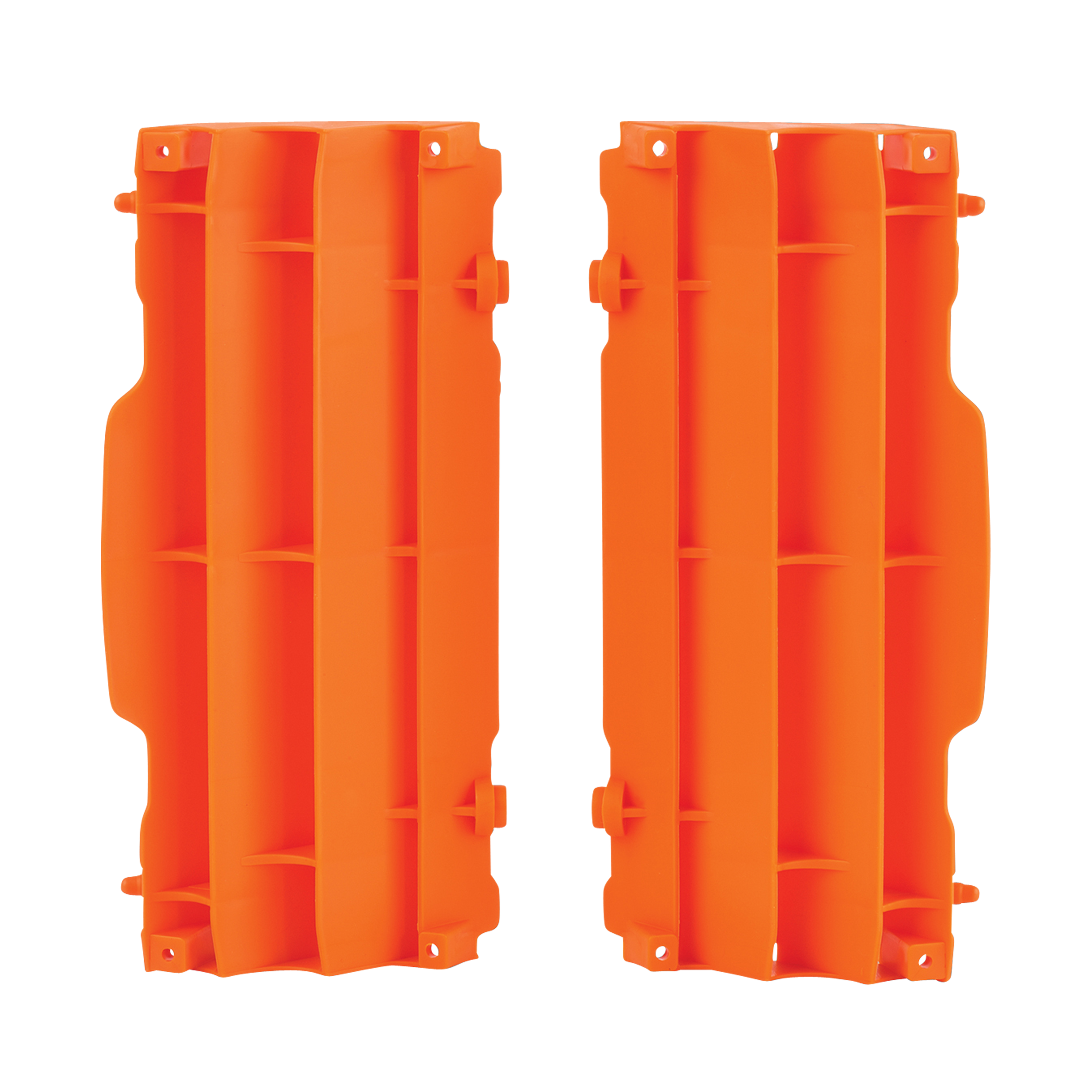 Polisport Radiator Roosters Oranje