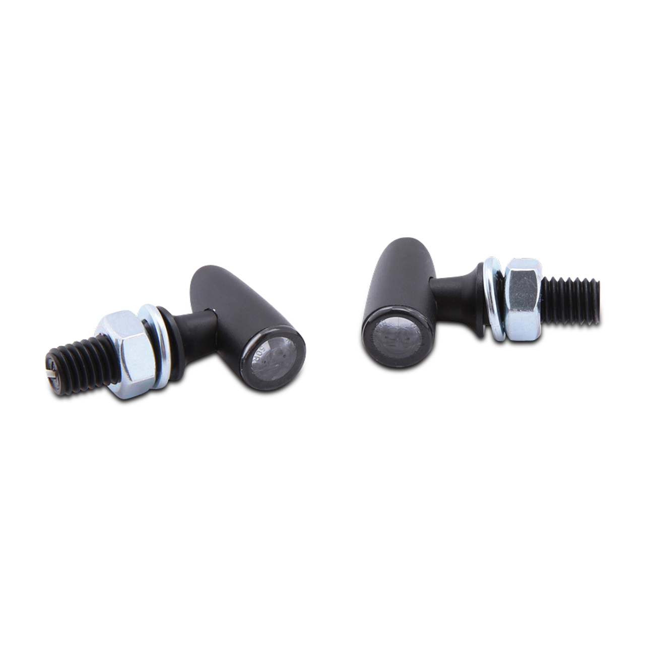 Intermitente Highsider Proton One LED