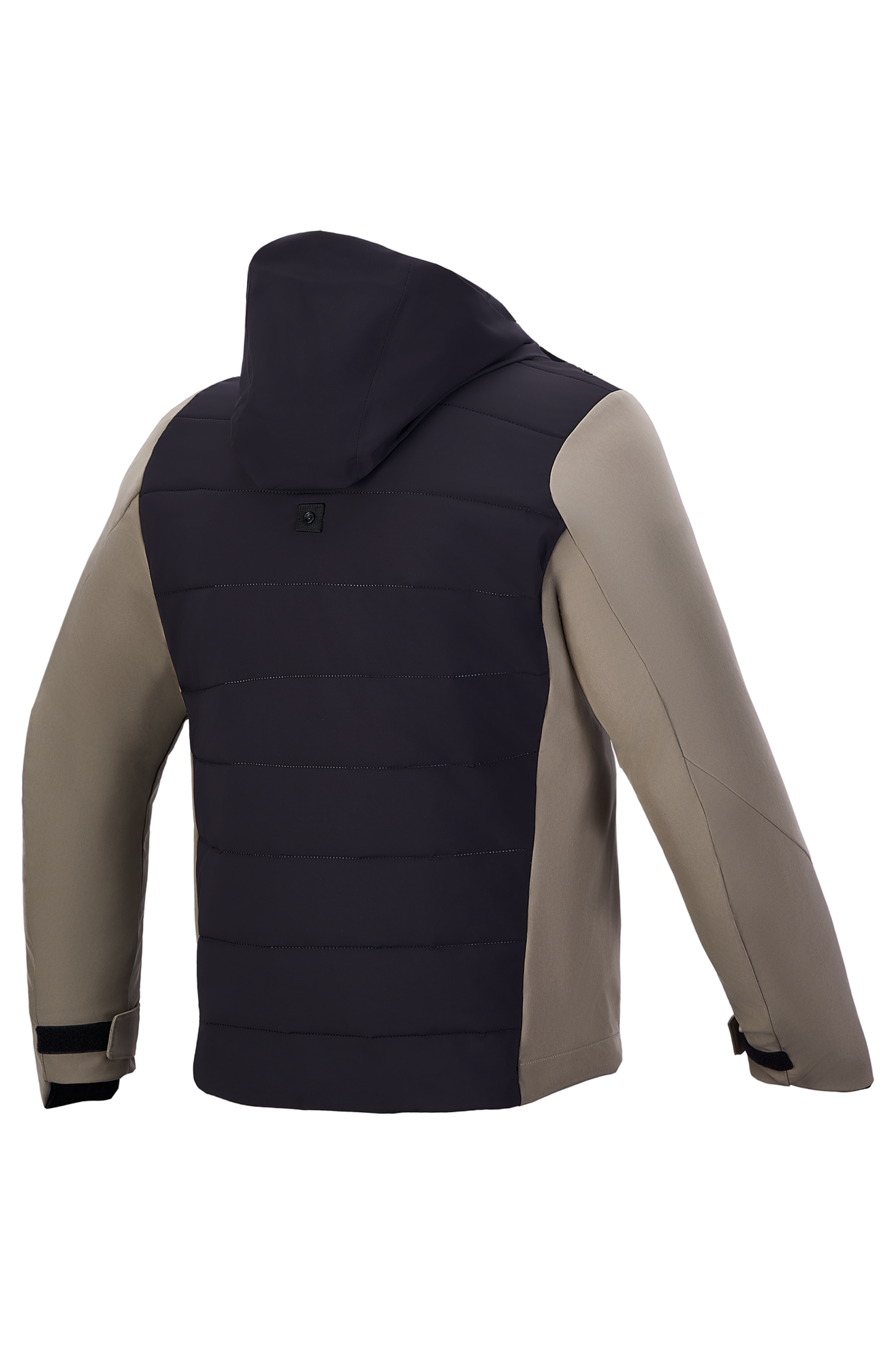 Motorjas Alpinestars Therma-Tech WP