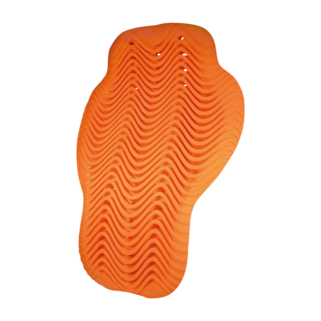 Protector de Espalda Richa D3O® Stealth Viper Nivel 1
