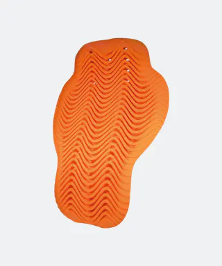 Protector de Espalda Richa D3O® Stealth Viper Nivel 1