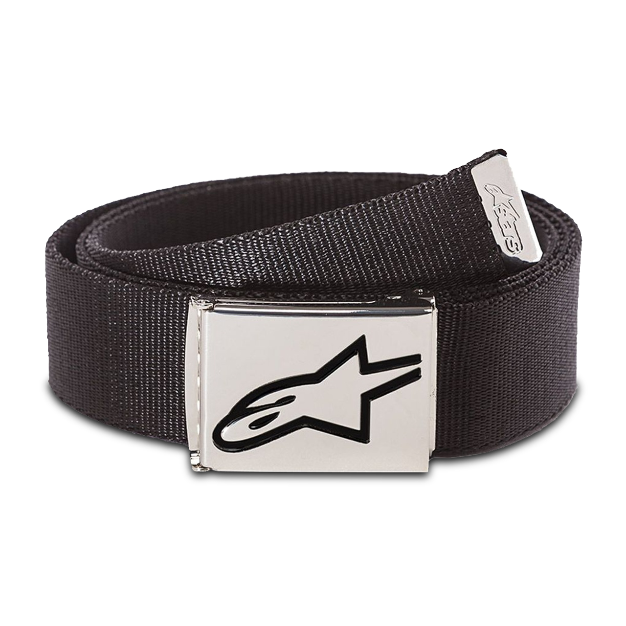 Riem Alpinestars Ageless Web