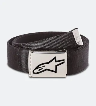 Püksirihm Alpinestars Ageless Web