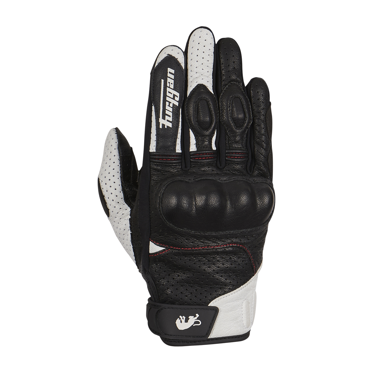 Gants Moto Furygan TD21 Vented