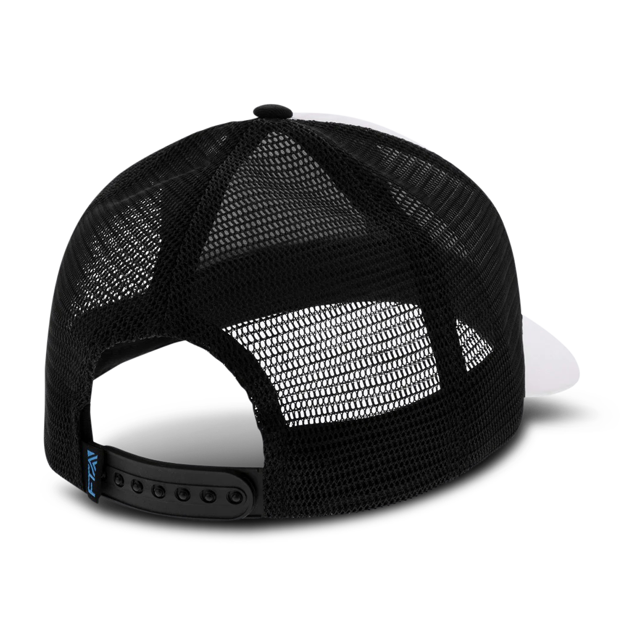 FTA Stylz Youth Cap