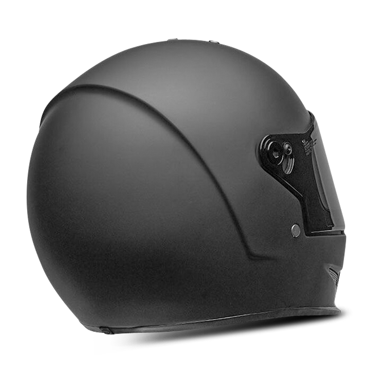 Integraalhelm Bell Eliminator