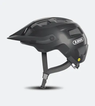 Κράνος MTB ABUS MoTrip MIPS