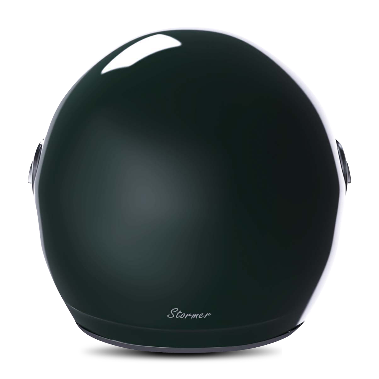 Stormer Clyde Open Face Helmet