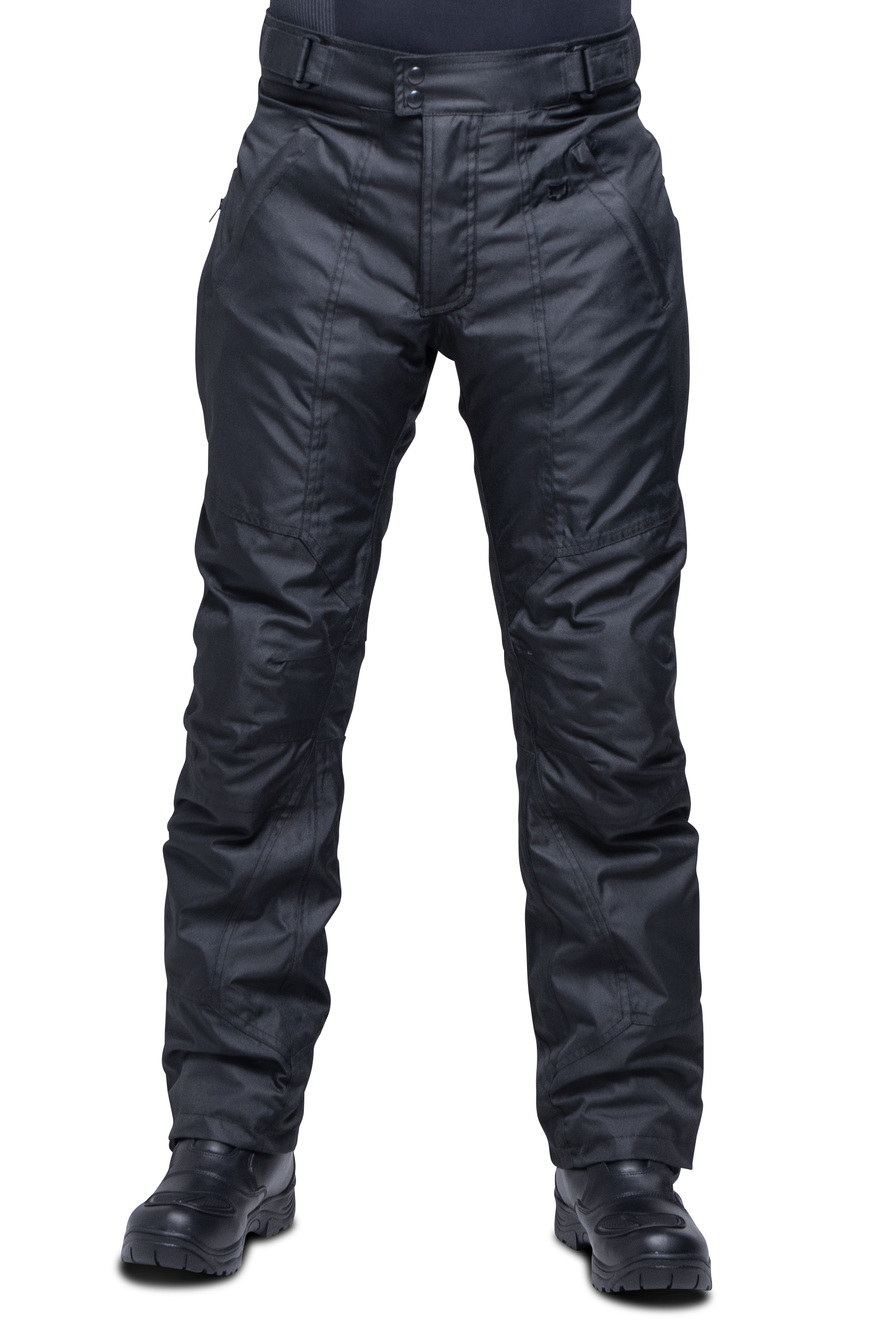 Pantalones de Moto Course Commuter 2.0