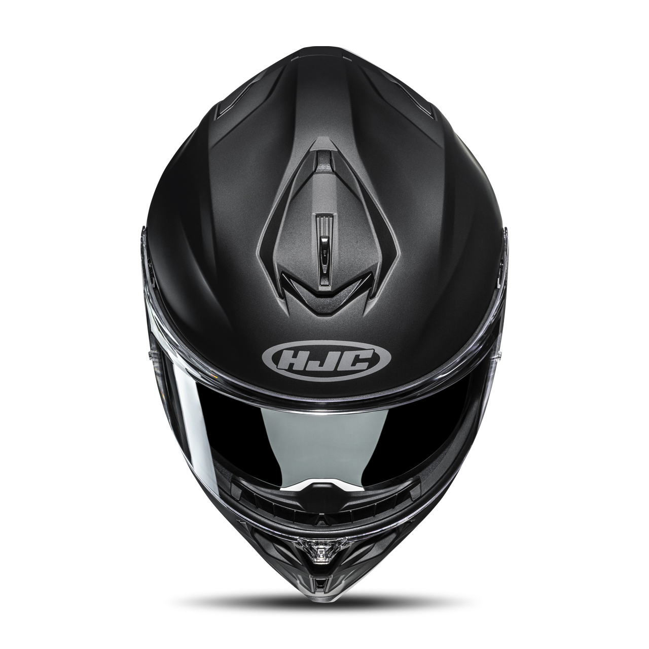 Capacete Integral HJC i72