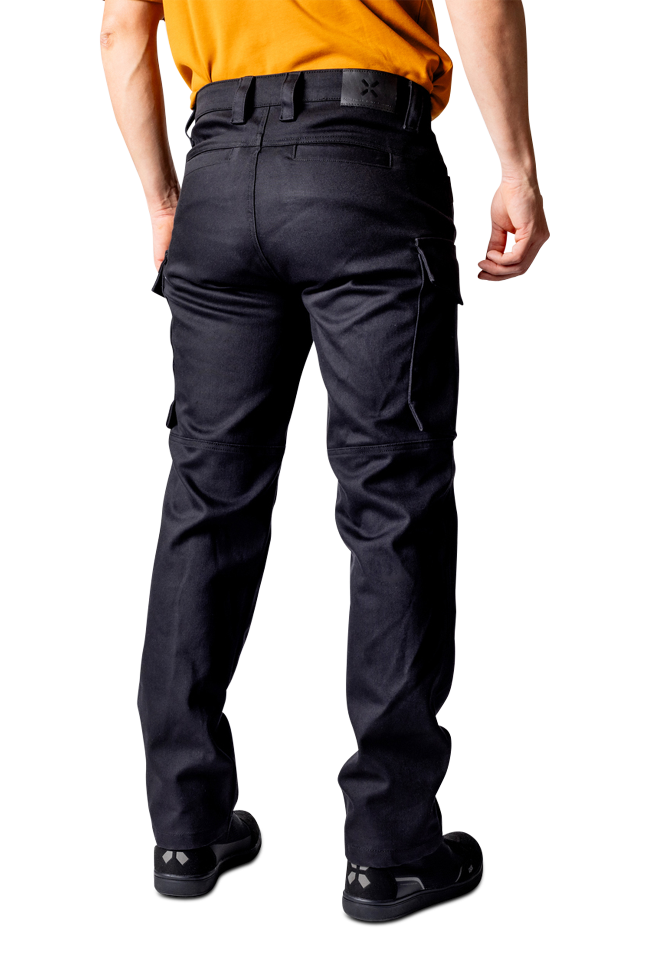 iXS Rapid 1.0 MC Cargo Pants