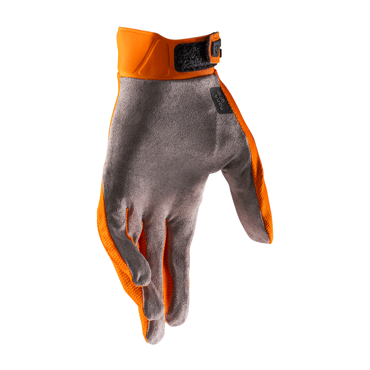 Leatt Moto 2.5 X-Flow V26 MX Gloves