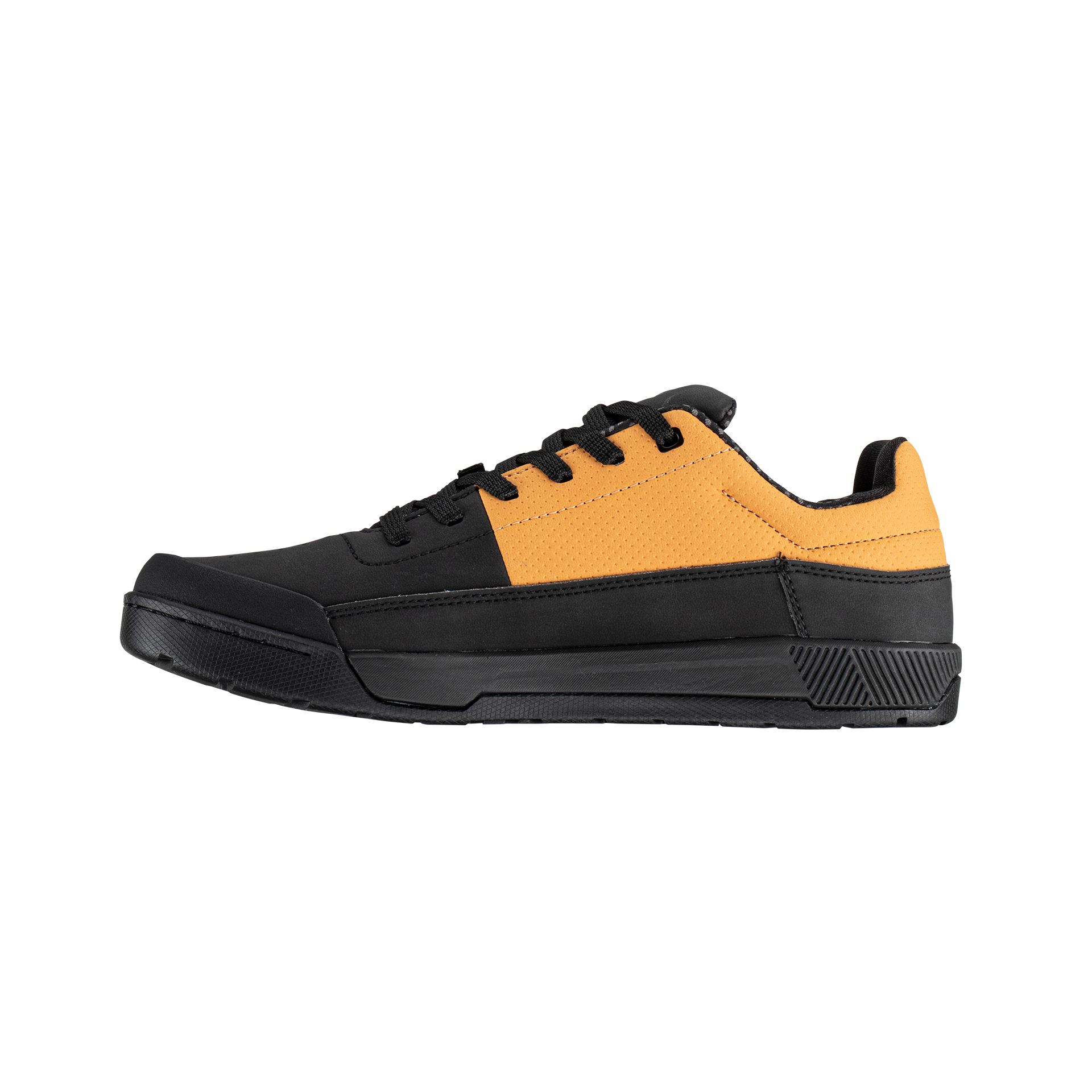 Leatt 2.0 Flat MTB Shoes