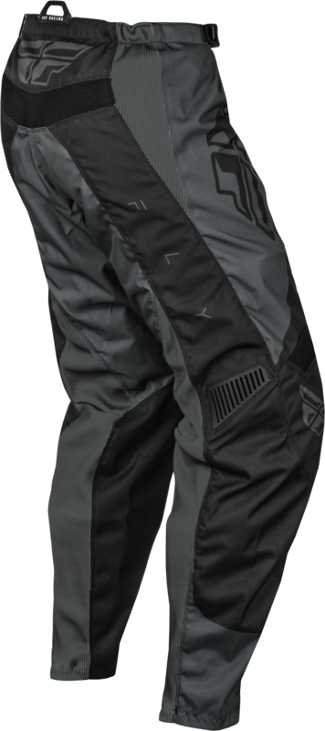 FLY Racing F-16 MX Trousers