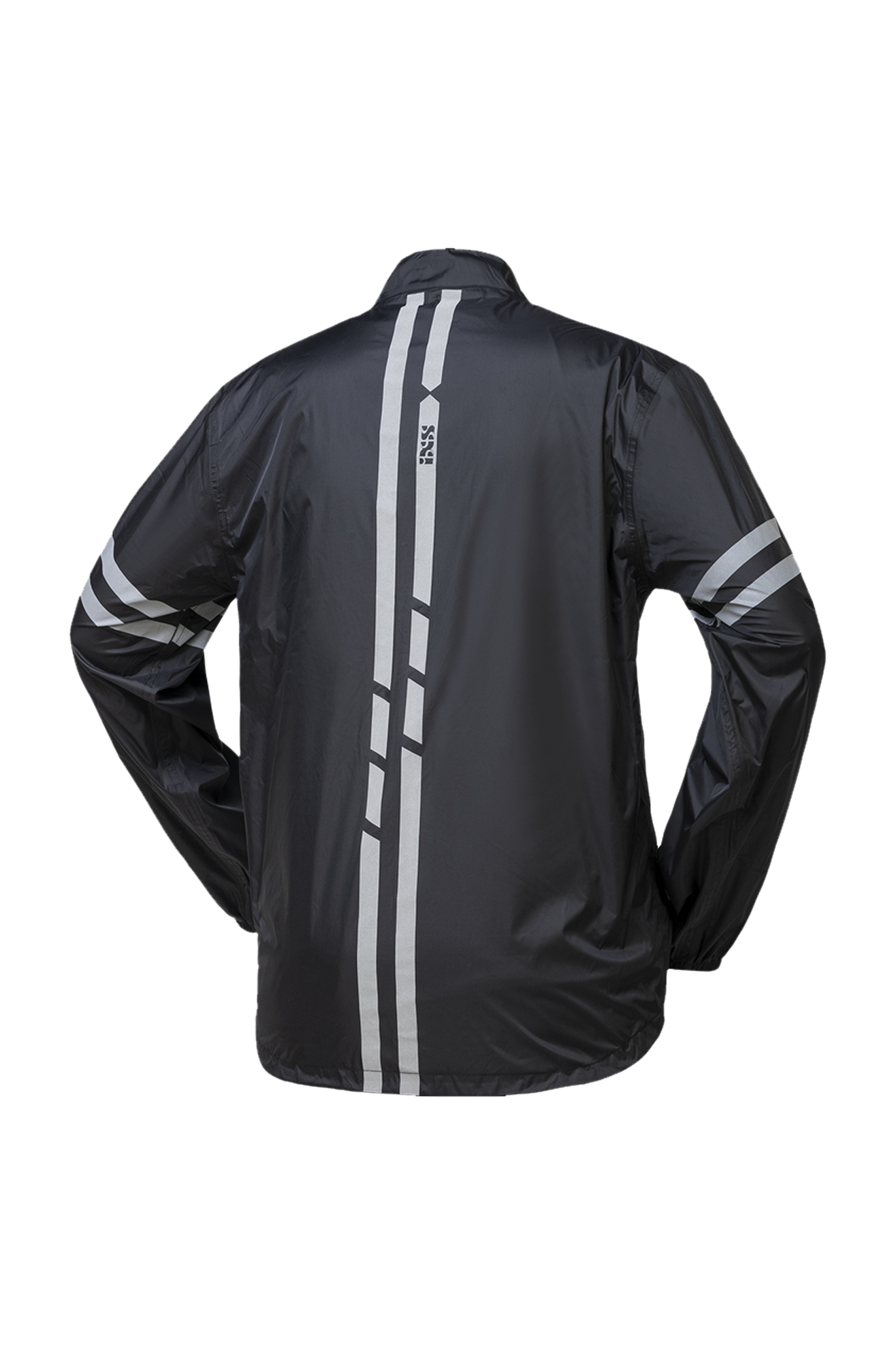 Veste de Pluie iXS Light-ST