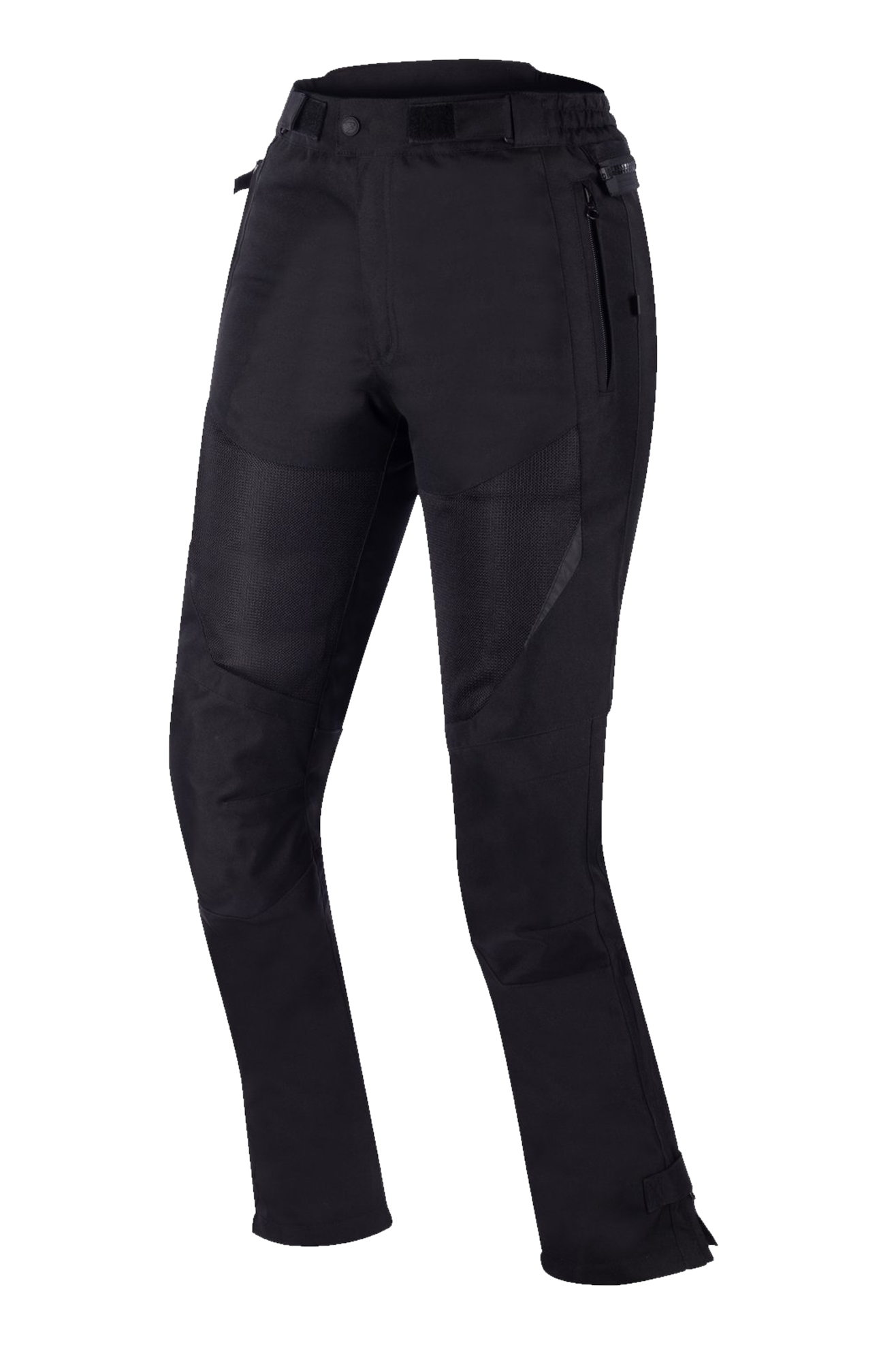 Motorbroek Dames Bering Lady Twister