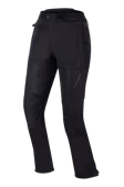 Motorbroek Dames Bering Lady Twister