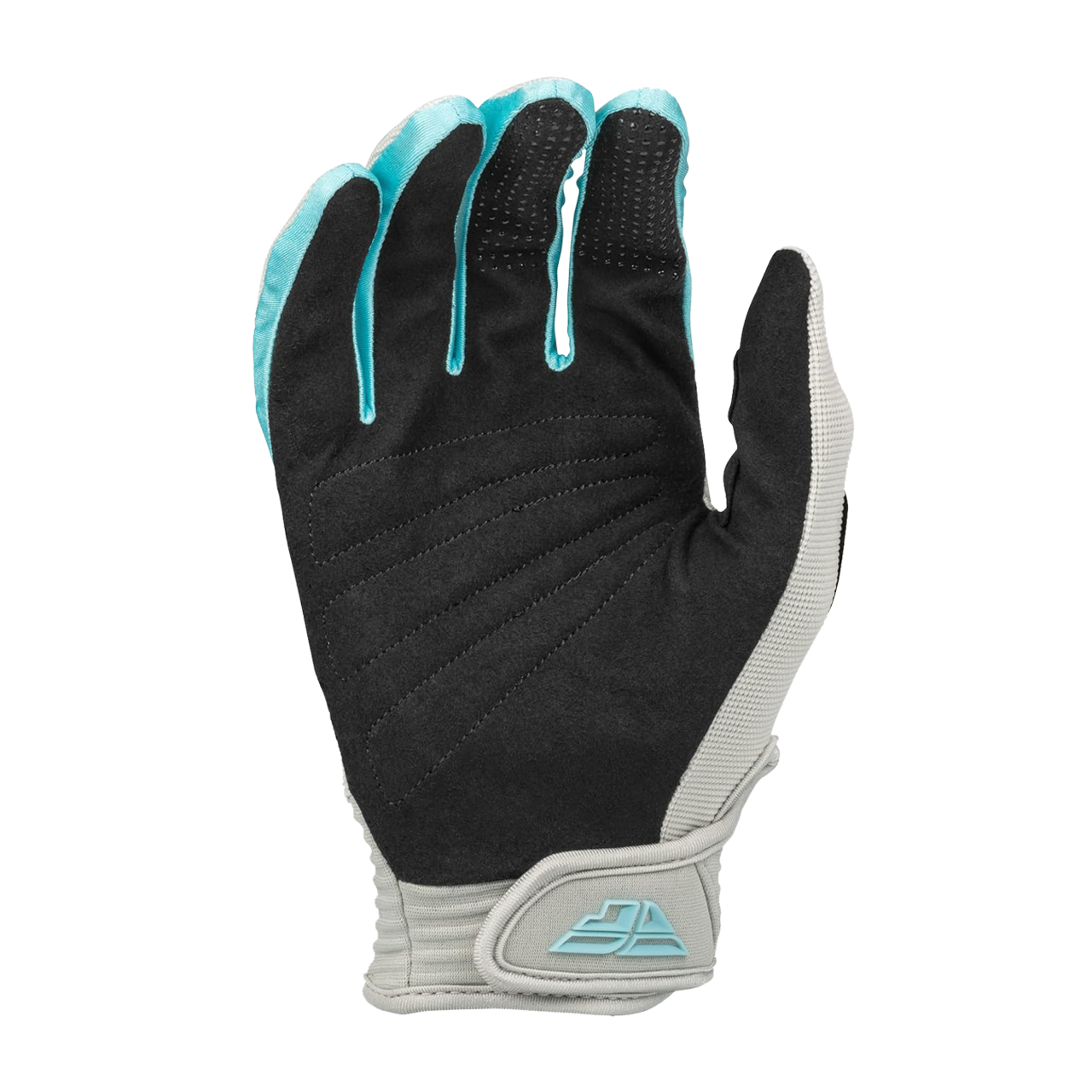 FLY Racing F-16 Youth MX Gloves