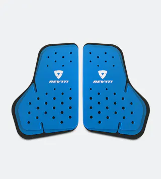 Rev'It! Seesoft Chest Protection
