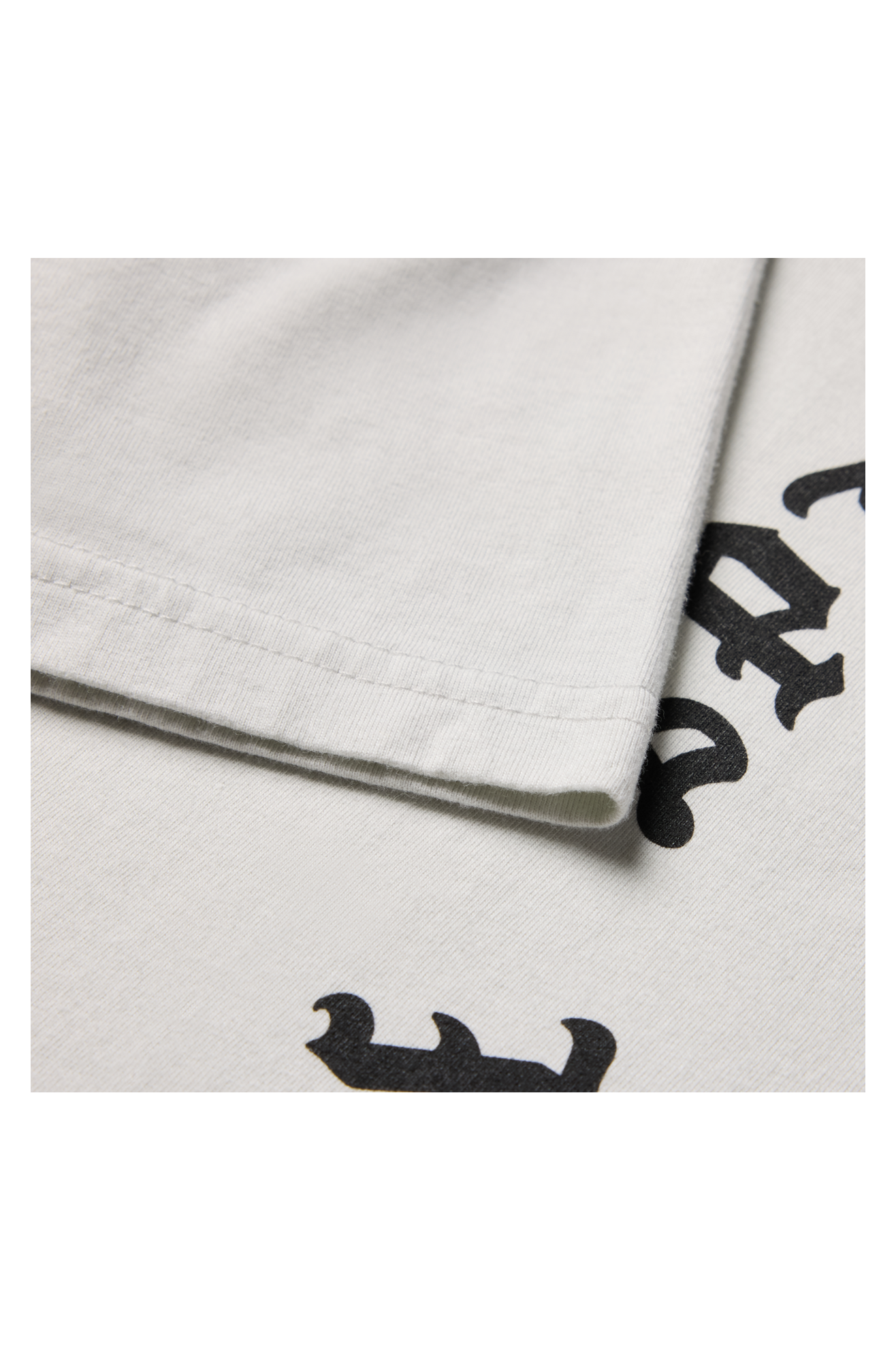 Camiseta FOX Badge 195 Original