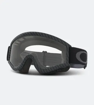 MX Akiniai Oakley L-Frame M