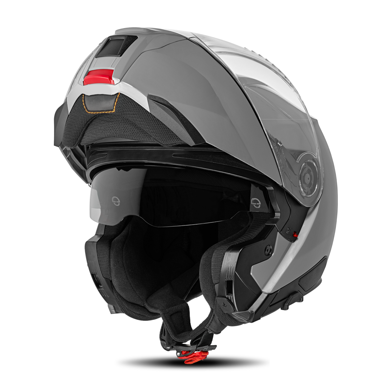 Modularna Čelada Schuberth C5 ANC