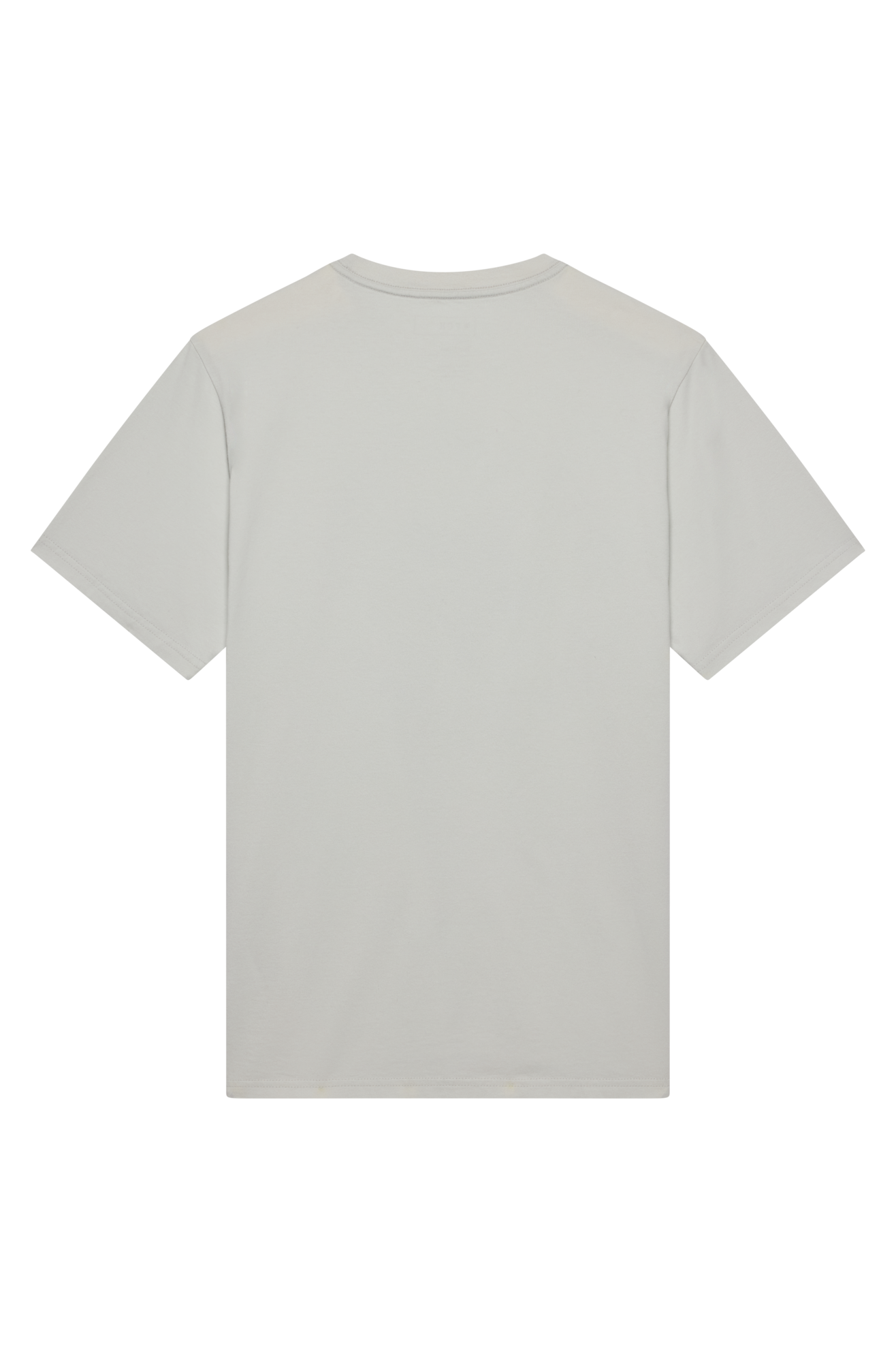 Camiseta FOX Badge 195 Original