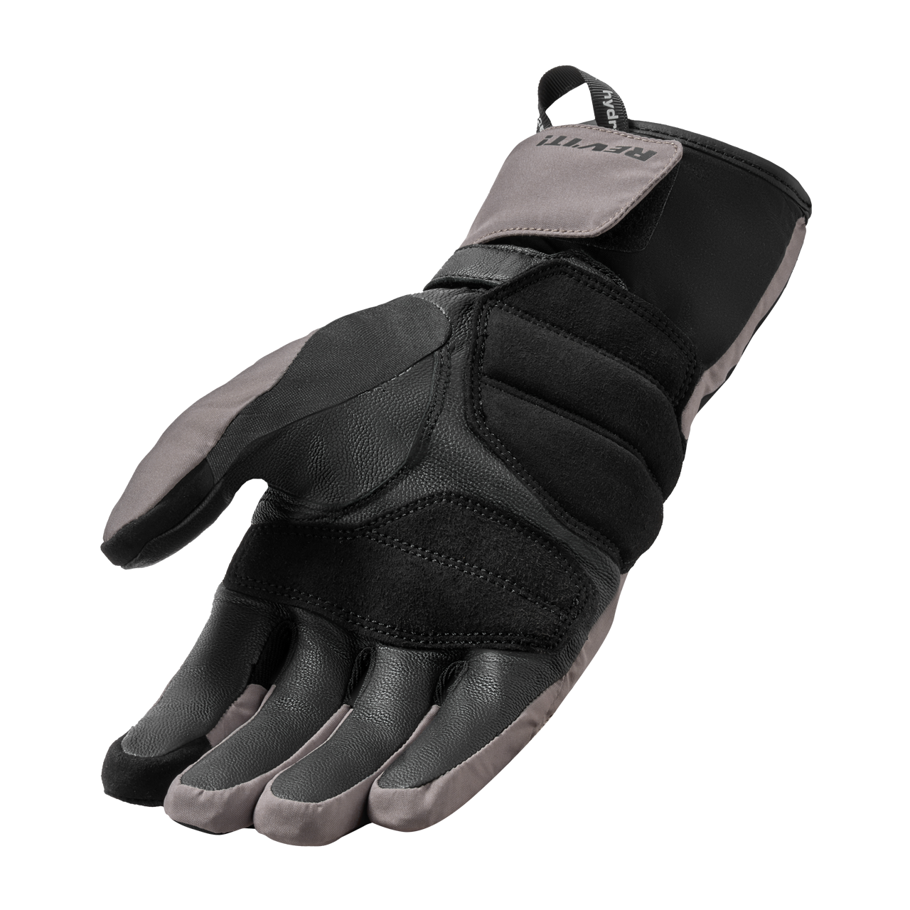 Gants Moto REV'IT! Convergent H2O