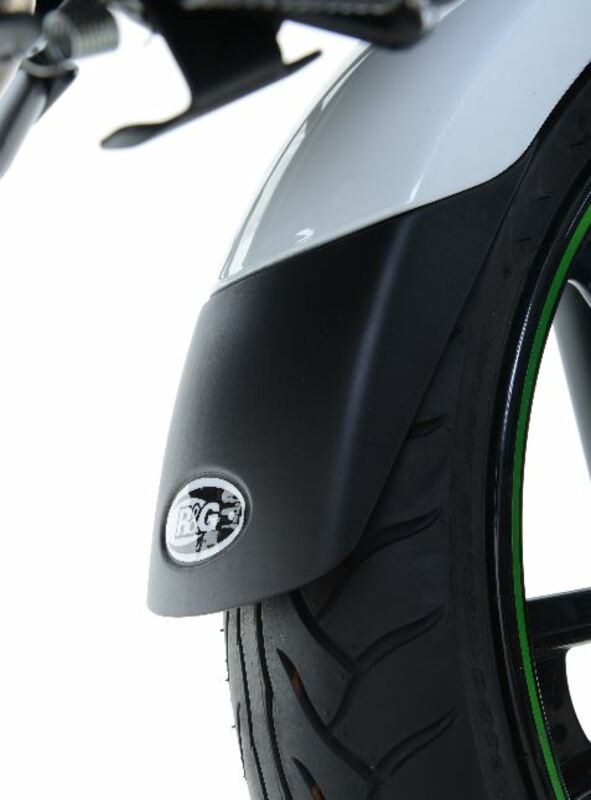R&G RACING Front Fender Extender