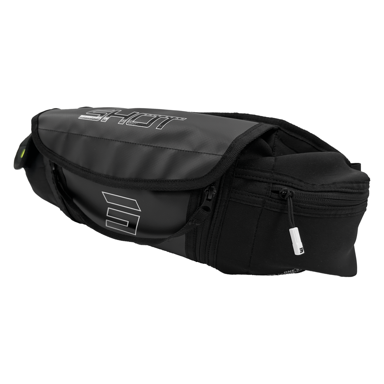 Shot Race Gear 2.0 Tool Waist Bag